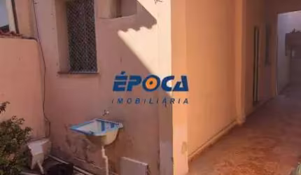 Casa com 1 quarto para alugar na Rua Carolina Machado, 1424, Bento Ribeiro, Rio de Janeiro, 47 m2 por R$ 650