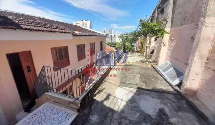 Apartamento com 3 quartos à venda na Rua Riachuelo, 89, Centro, Rio de Janeiro, 112 m2 por R$ 610.000