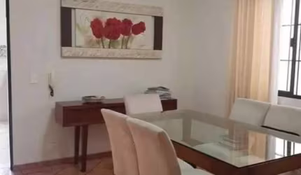 Casa com 3 quartos à venda em Pirituba, São Paulo  por R$ 280.000