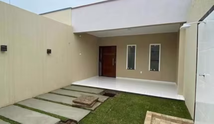 Casa com 3 quartos à venda no Centro, Barueri  por R$ 230.000