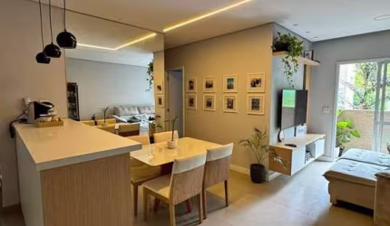 Casa com 3 quartos à venda no Centro, Barueri  por R$ 280.000