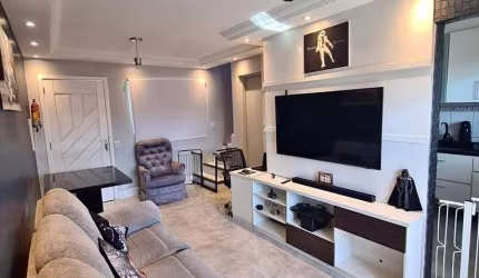 Casa com 3 quartos à venda em Itaquera, São Paulo  por R$ 350.000