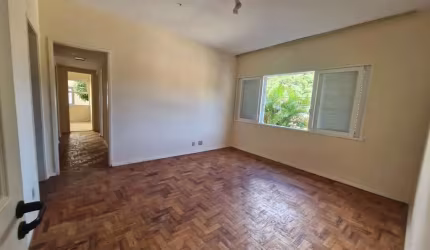 Apartamento com 3 quartos à venda na Rua Visconde de Uruguai, 110, Valparaíso, Petrópolis, 90 m2 por R$ 499.000