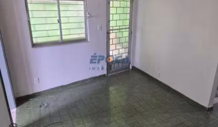 Casa com 3 quartos para alugar na Rua Cataguases, 336, Oswaldo Cruz, Rio de Janeiro, 72 m2 por R$ 1.300