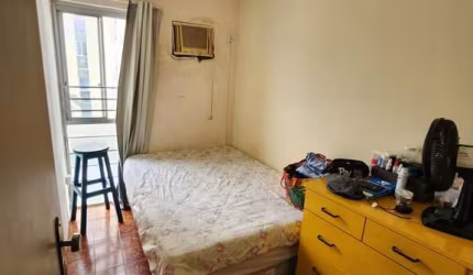 Apartamento com 2 quartos à venda no Recreio Ipitanga, Lauro de Freitas , 54 m2 por R$ 160.000