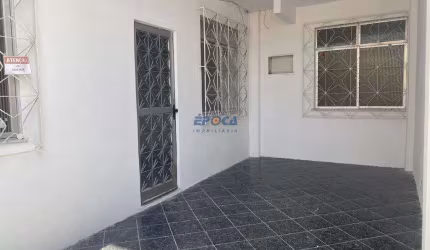 Apartamento com 3 quartos à venda na Rua Felizardo Gomes, 10, Oswaldo Cruz, Rio de Janeiro, 70 m2 por R$ 220.000