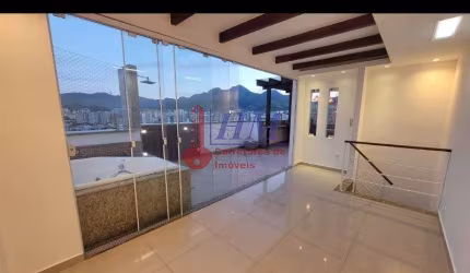 Apartamento com 2 quartos à venda na Rua Degas, 400, Del Castilho, Rio de Janeiro, 10 m2 por R$ 599.000