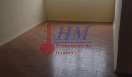 Apartamento com 2 quartos à venda na Rua Tenente Abel Cunha, 10, Higienópolis, Rio de Janeiro, 78 m2 por R$ 270.000