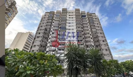 Apartamento com 1 quarto à venda na Rua Odorico Mendes, 43, Cachambi, Rio de Janeiro, 45 m2 por R$ 350.000