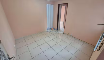Apartamento com 2 quartos para alugar na Rua Omar José Monteiro, 85, Oswaldo Cruz, Rio de Janeiro, 39 m2 por R$ 900