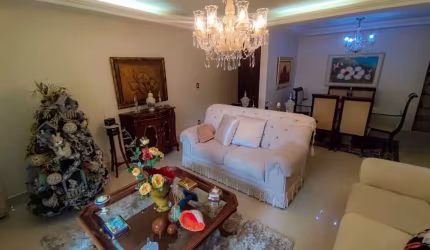 Apartamento com 3 quartos à venda no Asa Norte, Brasília , 137 m2 por R$ 1.690.000