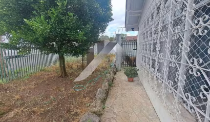 Terreno à venda na Rua de Itu, 118, Guabirotuba, Curitiba, 252 m2 por R$ 650.000