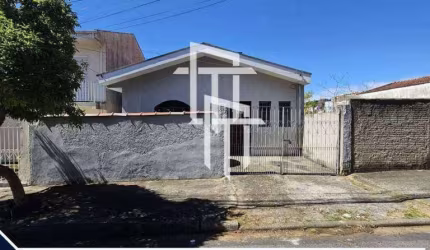Casa com 3 quartos à venda na ENDEREÇO NÃO INFORMADO, Jardim Country Club, Poços de Caldas, 107 m2 por R$ 440.000