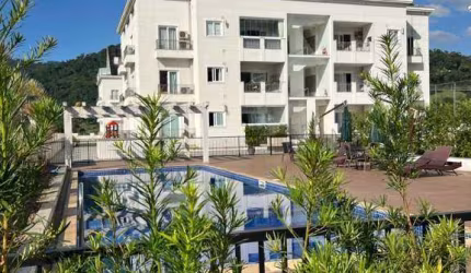 Apartamento com 3 quartos à venda na Rua Rudolpho Schipmann, Centro, Pomerode, 239 m2 por R$ 1.500.000