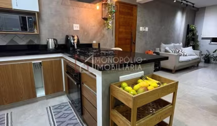 Apartamento com 2 quartos à venda na Penha Circular, Rio de Janeiro , 74 m2 por R$ 300.000