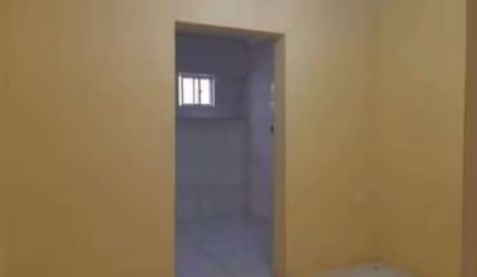 Apartamento com 3 quartos à venda no Boa Viagem, Recife , 80 m2 por R$ 269.999