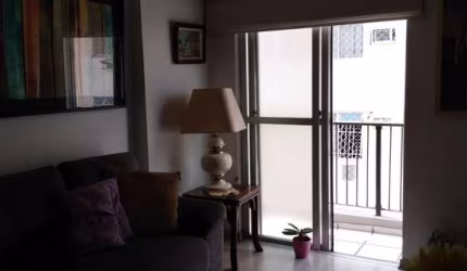 Apartamento com 2 quartos à venda em Cachambi, Rio de Janeiro , 65 m2 por R$ 285.000