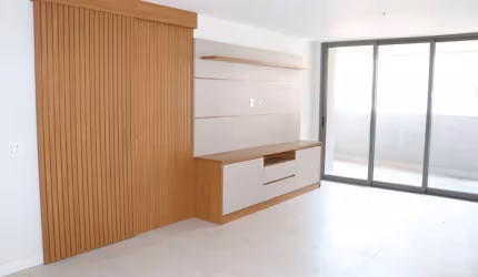 Apartamento com 3 quartos para alugar em Botafogo, Rio de Janeiro , 137 m2 por R$ 9.500