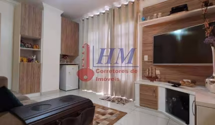 Apartamento com 3 quartos à venda na Rua Martins Lage, 331, Engenho Novo, Rio de Janeiro, 100 m2 por R$ 489.000