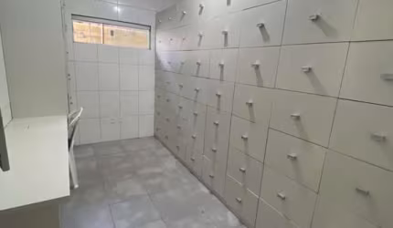 Chácara / sítio para alugar no Pitangueiras, Lauro de Freitas  por R$ 8.400