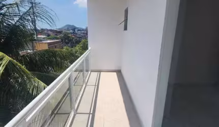 Apartamento com 1 quarto para alugar no Oswaldo Cruz, Rio de Janeiro , 35 m2 por R$ 1.150