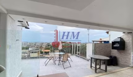 Apartamento com 3 quartos à venda na Rua Honório, 1850, Cachambi, Rio de Janeiro, 124 m2 por R$ 450.000