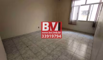 Apartamento com 2 quartos à venda na Avenida Vicente de Carvalho, Vila da Penha, Rio de Janeiro, 60 m2 por R$ 245.000