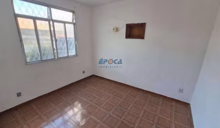 Casa com 2 quartos para alugar na Rua Guaramiranga, 158, Quintino Bocaiúva, Rio de Janeiro, 1 m2 por R$ 1.200