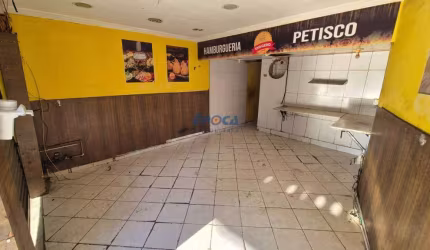 Ponto comercial para alugar na Rua Picui, 896, Bento Ribeiro, Rio de Janeiro, 1 m2 por R$ 1.200