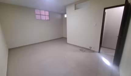Apartamento com 2 quartos à venda no Quissama, Petrópolis , 70 m2 por R$ 200.000