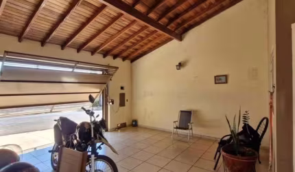 Casa com 2 quartos à venda em Pirituba, São Paulo  por R$ 280.000