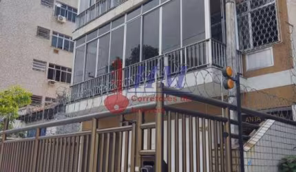 Apartamento com 2 quartos à venda na Rua Cardoso de Morais, 340, Bonsucesso, Rio de Janeiro, 84 m2 por R$ 419.900