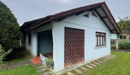 Casa com 6 quartos à venda na Avenida 21, Centro, Pomerode, 992 m2 por R$ 2.300.000