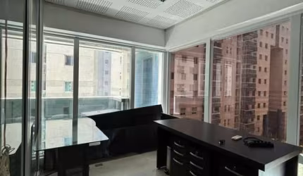 Ponto comercial à venda na Rua Silvio Carlos Viana, 300, Jatiúca, Maceió, 75 m2 por R$ 900.000