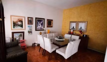 Cobertura com 3 quartos para alugar na Rua Silva Rabelo, 10, Méier, Rio de Janeiro, 120 m2 por R$ 2.800