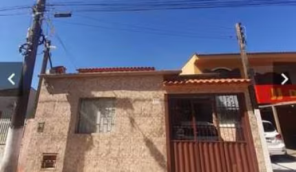 Casa com 4 quartos à venda em Magalhães, Laguna  por R$ 379.000