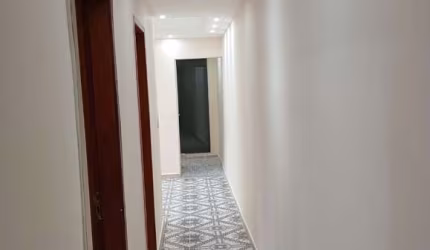 Casa com 2 quartos para alugar na Rua Iara, 393, Colégio, Rio de Janeiro por R$ 1.200