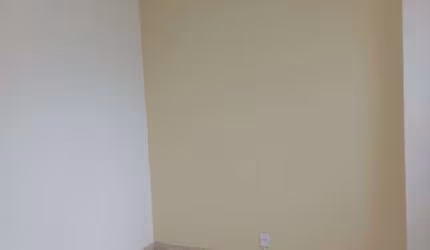 Ponto comercial para alugar na Rua Dias da Cruz, 28, Méier, Rio de Janeiro por R$ 400