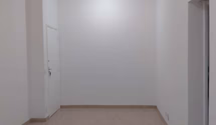 Cobertura com 2 quartos para alugar na Rua José Veríssimo, 14, Méier, Rio de Janeiro, 57 m2 por R$ 1.300