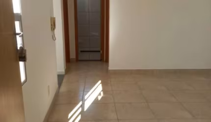 Apartamento com 2 quartos à venda na Serra Dourada, Vespasiano , 45 m2 por R$ 130.000