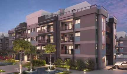 Apartamento com 2 quartos à venda na Avenida Ayrton Senna, 3000, Barra da Tijuca, Rio de Janeiro, 82 m2 por R$ 833.990