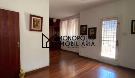 Casa em condomínio fechado com 3 quartos à venda em Irajá, Rio de Janeiro  por R$ 850.000