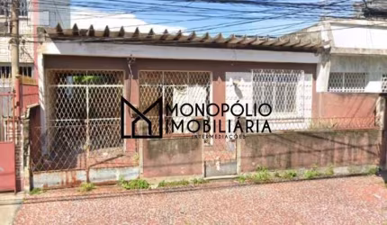 Casa com 3 quartos à venda no Braz de Pina, Rio de Janeiro , 70 m2 por R$ 300.000