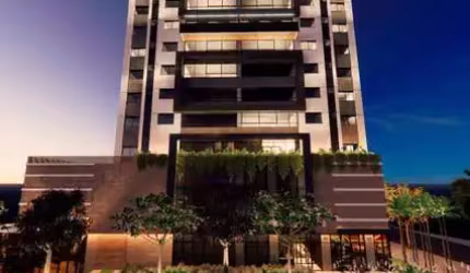Apartamento com 3 quartos à venda no Sion, Belo Horizonte , 102 m2 por R$ 1.518.771
