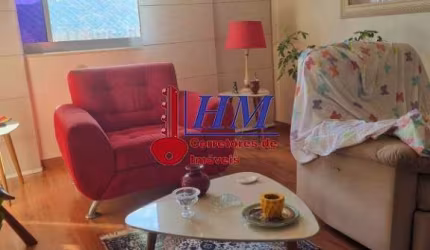 Apartamento com 2 quartos à venda na Rua Garcia Redondo, 84, Cachambi, Rio de Janeiro, 70 m2 por R$ 290.000