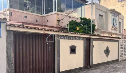 Casa com 3 quartos à venda na Vila da Penha, Rio de Janeiro , 150 m2 por R$ 940.000