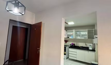 Apartamento com 2 quartos à venda na Rua Lourenço Moreira da Silva, 199, Ponta Verde, Maceió, 75 m2 por R$ 555.000