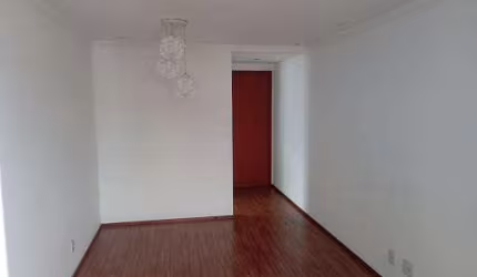 Apartamento com 3 quartos à venda na Rua Fernão Cardim, 161, Engenho de Dentro, Rio de Janeiro, 60 m2 por R$ 315.000
