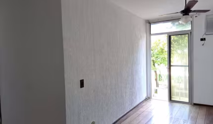 Apartamento com 2 quartos à venda na Avenida Adolpho de Vasconcelos, Barra da Tijuca, Rio de Janeiro, 60 m2 por R$ 470.000