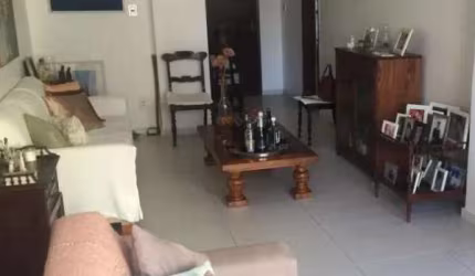 Apartamento com 4 quartos à venda no Jardim Japão, São Paulo  por R$ 330.000